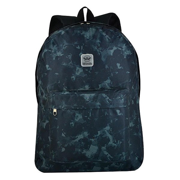 Mochila Juvenil Riscos (S)