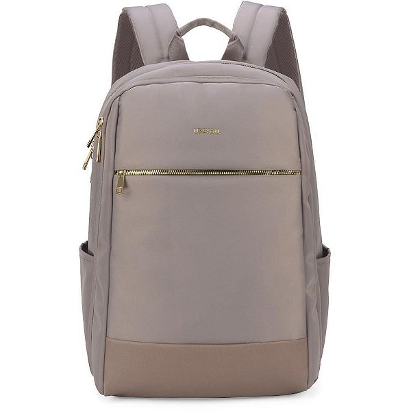 Mochila para Notebook UP4YOU CLASS GD BG