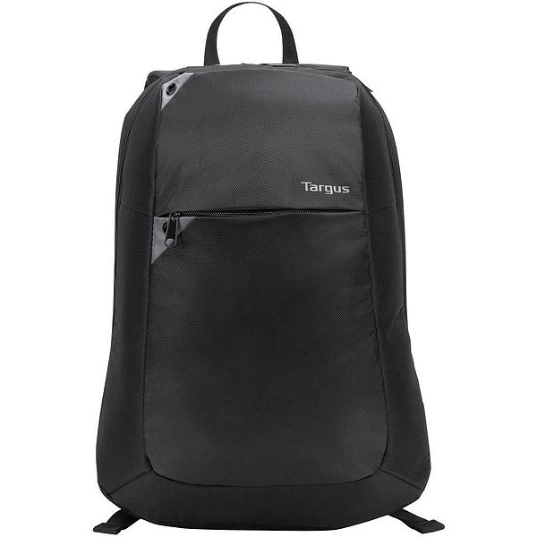 Mochila para Notebook Ultralight Targus 156POL PT