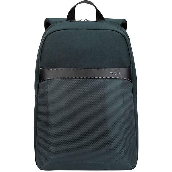 Mochila para Notebook Targus Geolite Essentials 15,6 POL Preta