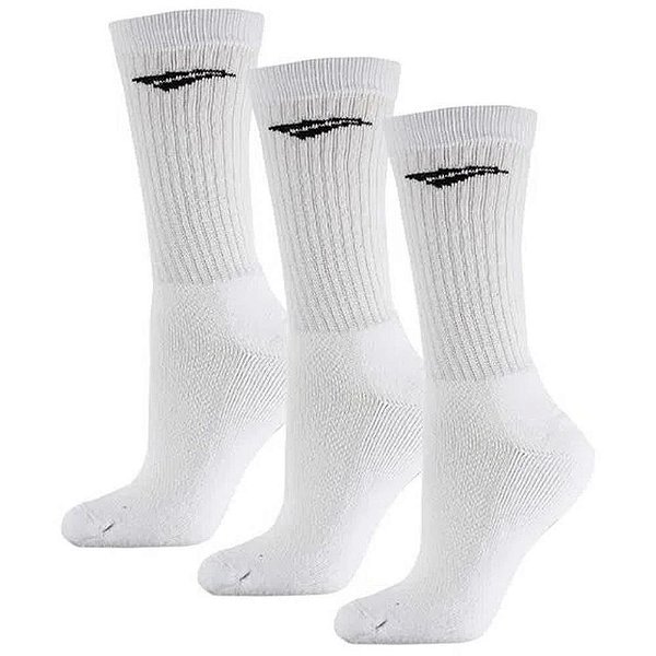 Meia Cano ALT Ecoknit 39/44 BC com 03