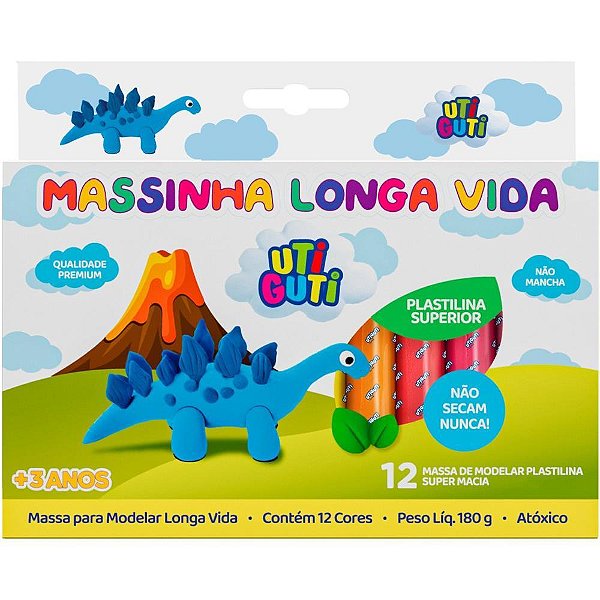 Agulha de Mão Curva AÇO Niquelado – Pacote com 3 Peças para Costura
