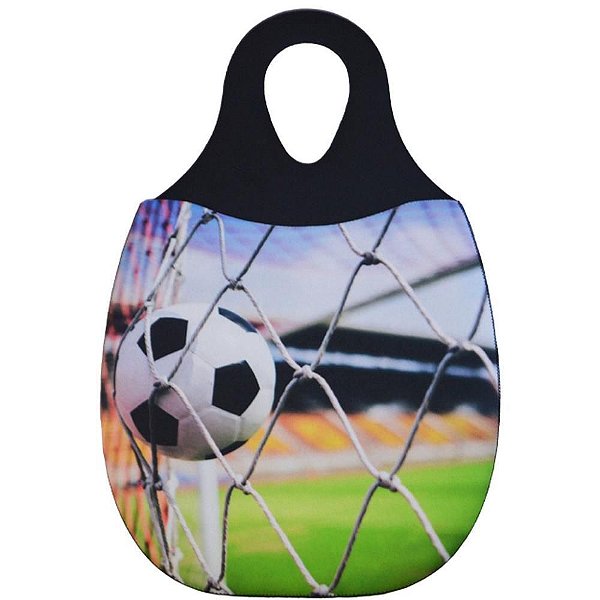 Lixeira para Carro GOL