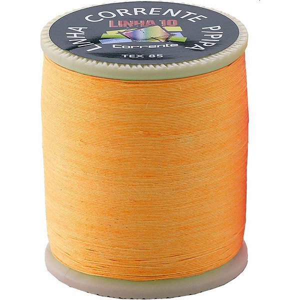 Linha para Pipa N10 com 457M 500 Jardas Ljneon CX com 12