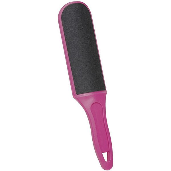 Linha Higiene Pessoal Lixa para PES com Cabo Plástico