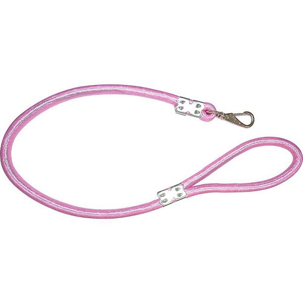 Guia para PET Corda Roliça Grossa 1M 16MM RS