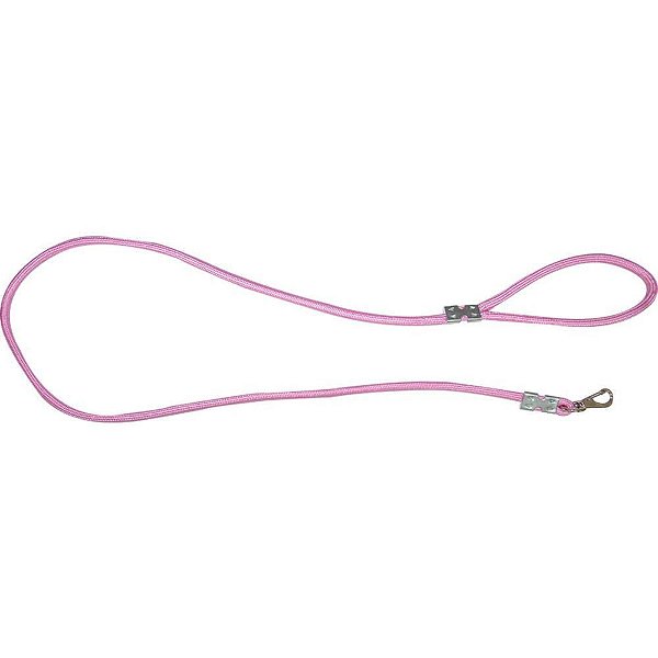 Guia para PET Corda Roliça 1,50M X 10MM