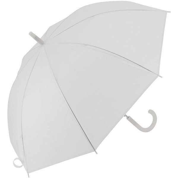 GUARDA-CHUVA SNOW Longa Automático 54CM