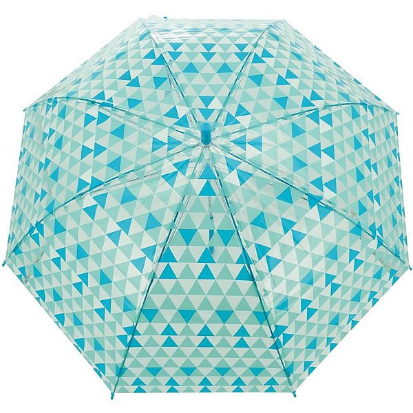 GUARDA-CHUVA Moscou Longa Automático 57CM Diversas Estampas