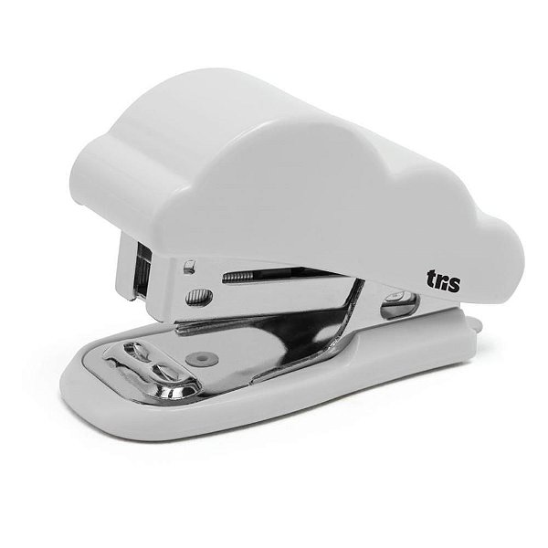 Grampeador Mini TRIS Holic Dreamy
