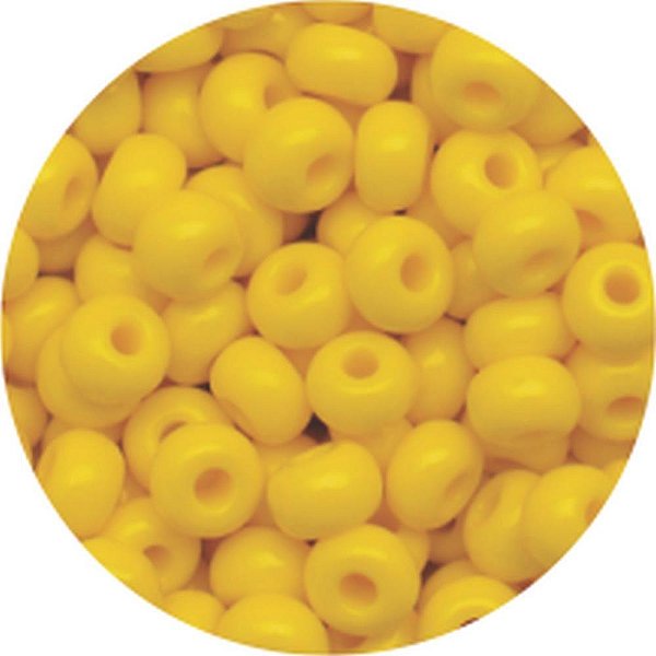 Glíter PVC Bolinhas Sortidas 8G Cada Blister com 12 Unidades