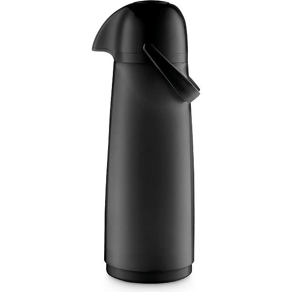 Garrafa Térmica Pressão Expressar 1,8L PT