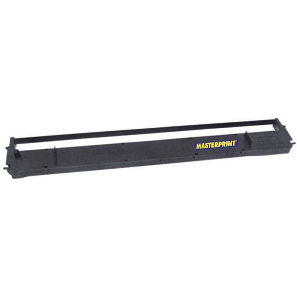Fita para Impressora EPSON MX-100 NYLON 13MMX14M