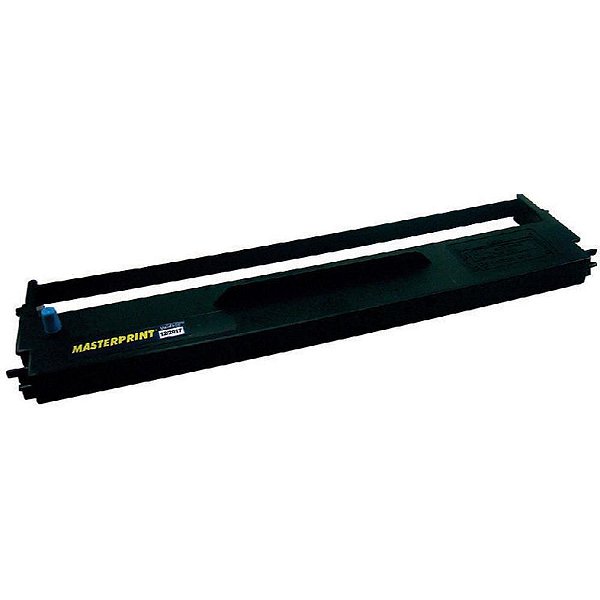 Fita para Impressora EPSON LX 350 Preta