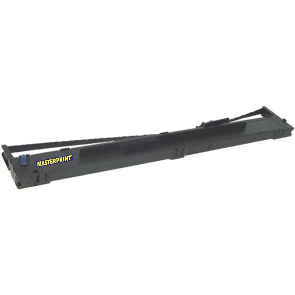 Fita para Impressora EPSON FX 2190 NYLON 13MM X 14M