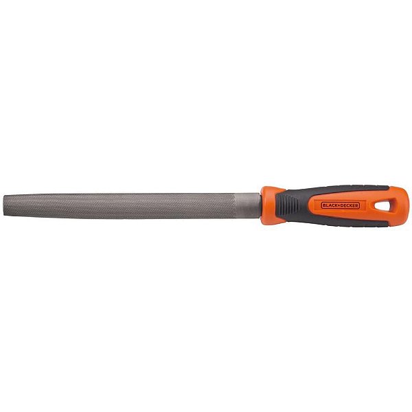 Ferramenta Manual BLACK Decker Límã Meia Cana 20MM