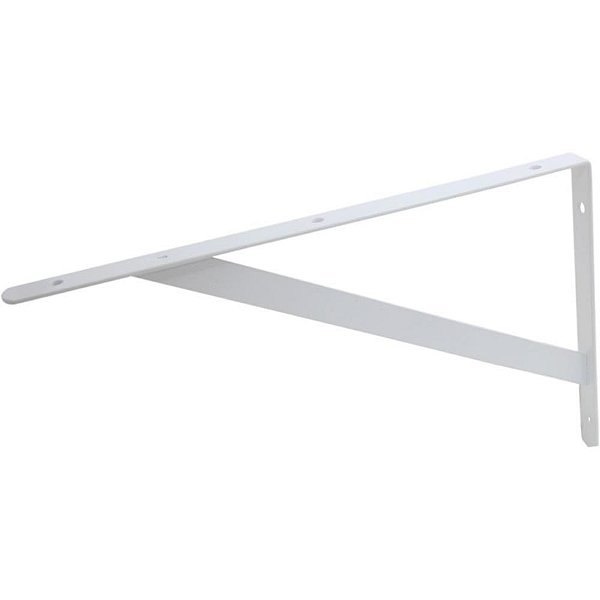 Ferramenta Diversa Suporte Mão Francesa 19X12CM Caixa com 12