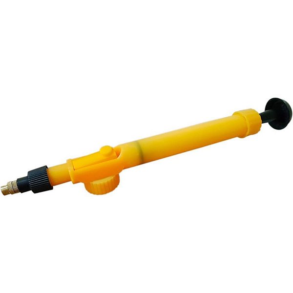 Ferramenta Diversa Pulverizador para Garrafa PET