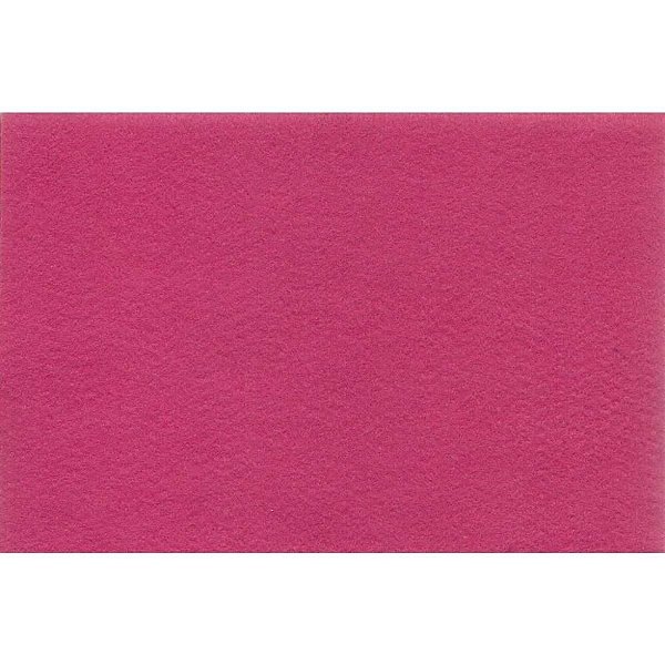 Feltro PINK 1,40M REF 16 RL-10MTS