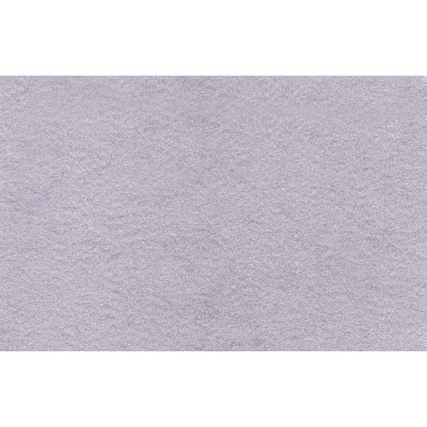 Feltro Lilás de 1,40M REF. 68 Rolo com 10 Metros