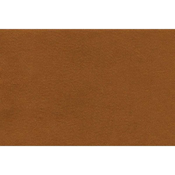 Feltro 1,40M Caramelo REF. 58 Rolo C/10MTS