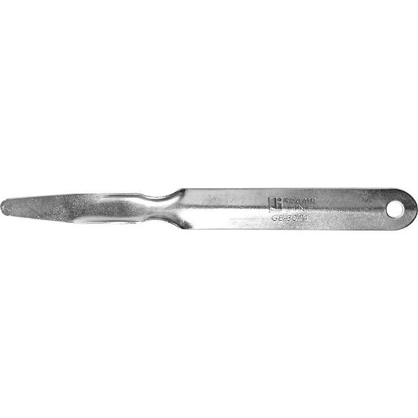 Extrator de Grampos GE-3014 Niquelado CX com 24