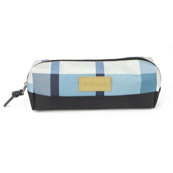 Estojo Tecido UP4YOU You GO GD 1Z CZ