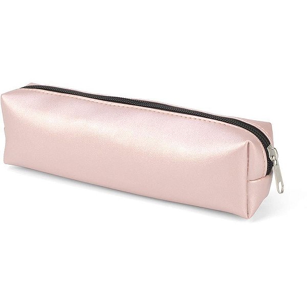 Estojo Tecido UP4YOU PQ 1ZÍPER RS