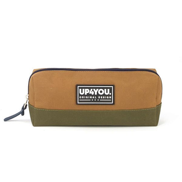 Estojo Tecido UP4YOU Good 4 U GD 1Z MR