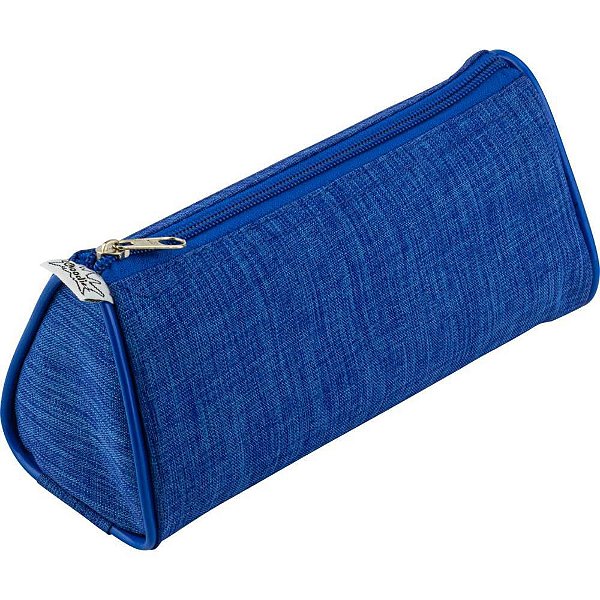 Estojo Tecido Tube Liberty (S)