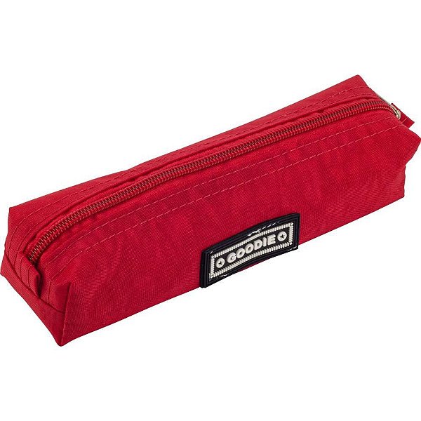 Estojo Tactel Amassadinho SLIM Sortidos PCT com 06