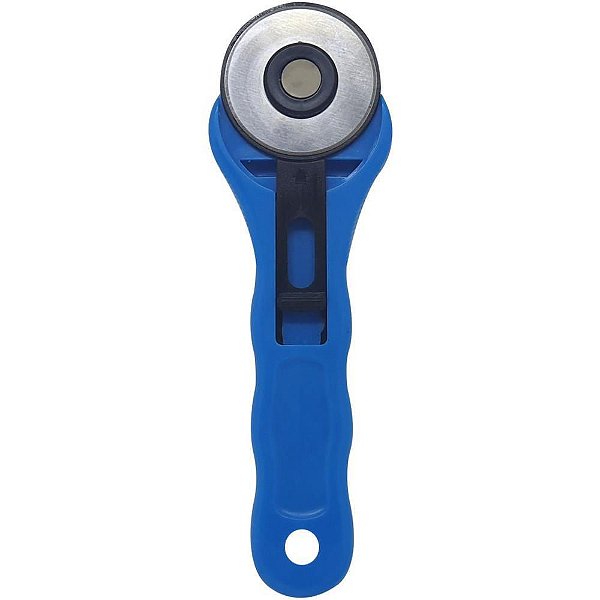 Estilete Especial Cortador Circular 45MM BLCOM 1