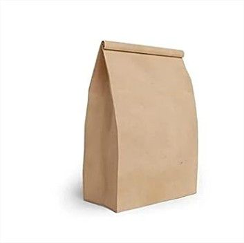 Envelope Plástico Lençol 3 Furos 39,5X34,5CM PCT com 100