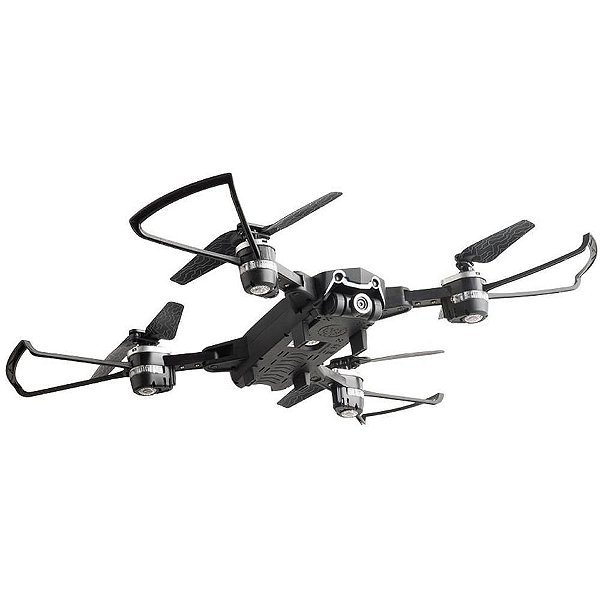 Drone Eagle Camera HD FPV 80M 14MIN