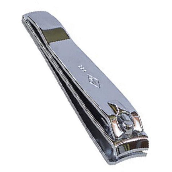 Cortador de UNHA Grande 8,1CM