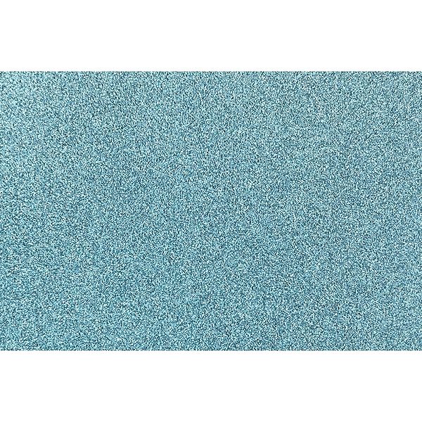 Contact Liso 45CMX10M Glíter SKY Blue