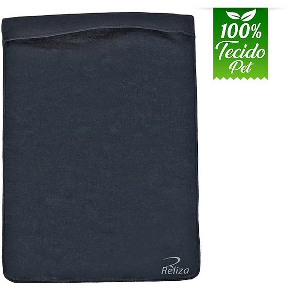 Cases para Notebook GRAY ECO 15,6