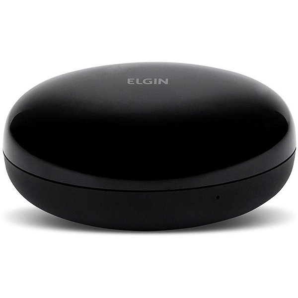 Casa Inteligente Controle Univwifi SMART Home