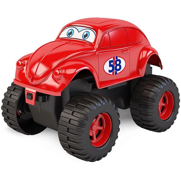 Carrinho Vintage Collection III Dismat MK437