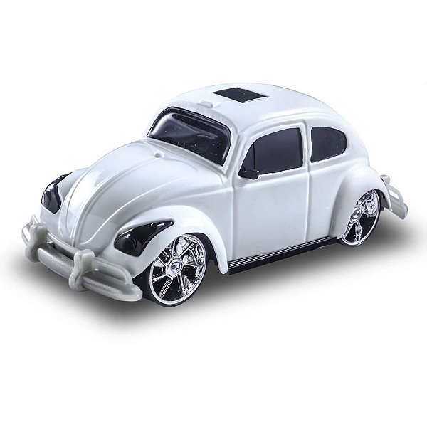 Carrinho Fuska JR Classic 28CM