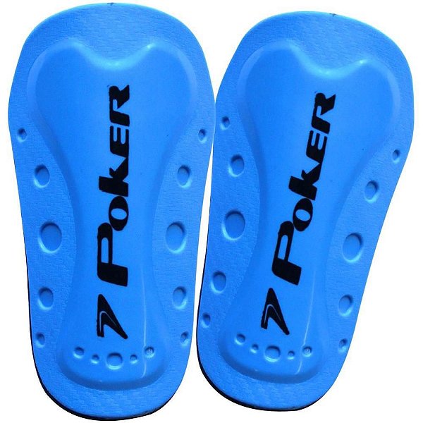 Caneleira Adulto Mini Power Sortida