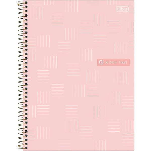 Caderno Especial Organizer Executivo Secret 80 PCT com 04