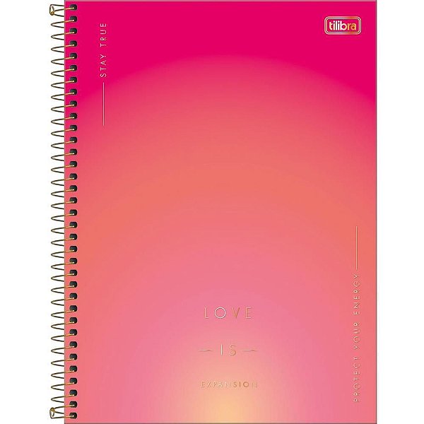 Caderno 01X1 Capa Dura Great 80FLS PCT com 04