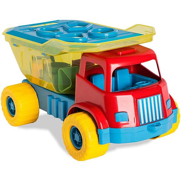 Brinquedo Educativo Dino Sabidinho Topi
