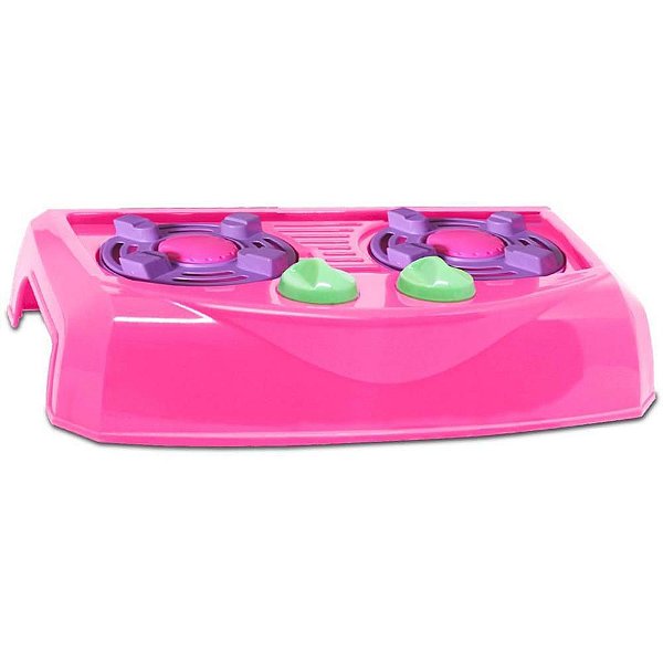 Brincando de Casinha Fogãozinho Solapa