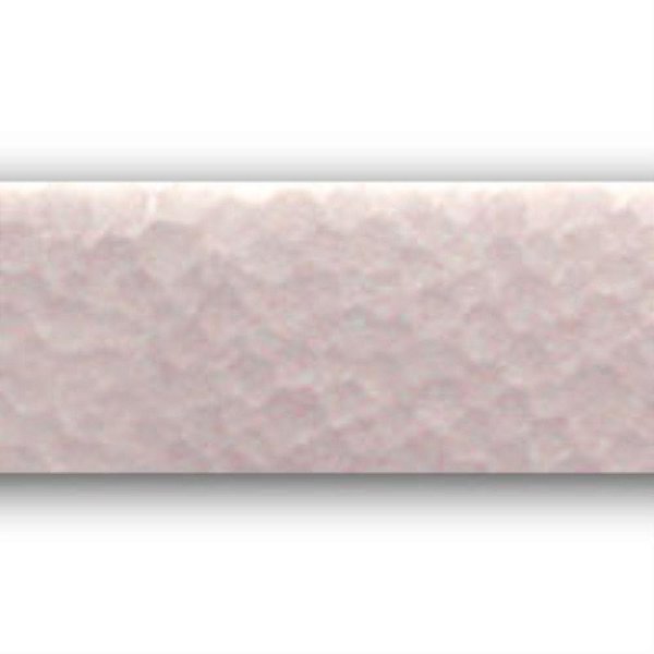 Placas de Isopor em EPS 100CM X 50CM 30MM Caixa com 08 Placas