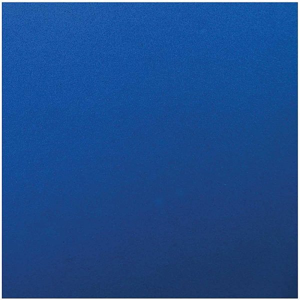 Placa em EVA 60X40CM Azul Escuro 1,6MM - Pacote com 10 Folhas