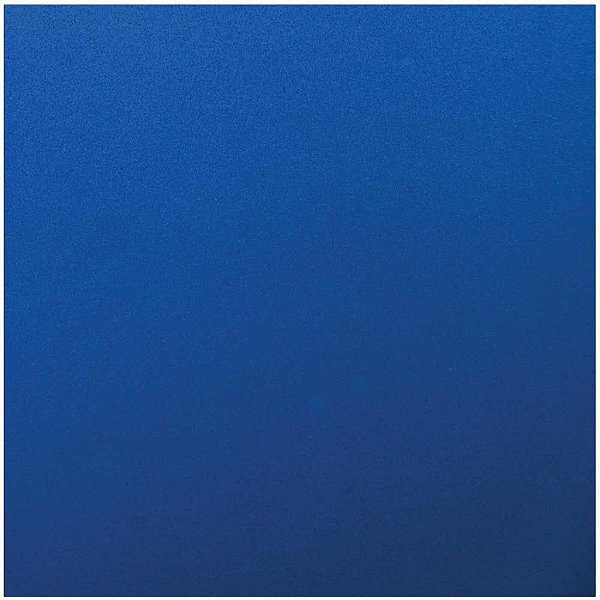 Placa em EVA 60X40CM Azul Escuro 1,6MM - Pacote com 10 Folhas