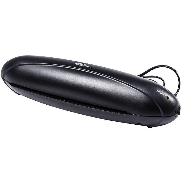 Máquina Plastificadora Compact A4 127VOLTS