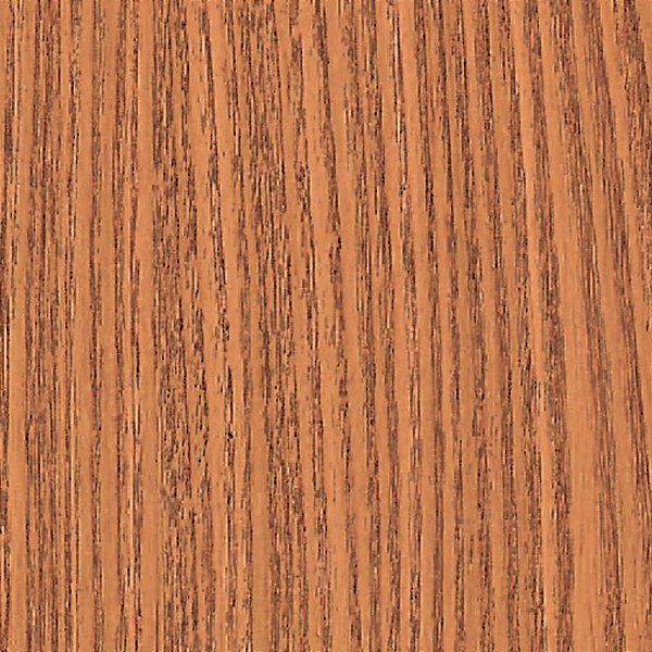 Papel de Parede Plástico Adesivo 45CMX15M Madeira Olive Teak
